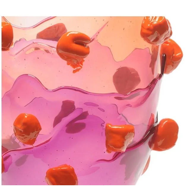 This piece will be manufactured after receiving the order, keeping the model’s references, its colours and dimensions. All...