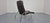 Optima Leather Lounger by Ingmar Relling for Westnofa, Norway, 1970s For Sale - Image 12 of 18