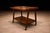 Bar Cart in Imbuia Wood & Metal, Ming Moveis, 1950s For Sale - Image 12 of 15