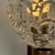 Vintage Festoni Wall Sconces by Ercole Barovier for Barovier & Toso, 1938, Set of 2 For Sale - Image 14 of 18