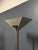 Papillona Floor Lamp by Afra & Tobia Scarpa for Flos For Sale - Image 3 of 7
