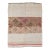 Decorative Vintage Turkish Kilim Rug - 4`7″ X 5`7″ Ft. For Sale