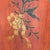1990s Drexel Heritage Hand-Painted 3-Drawer Vintage Dresser For Sale - Image 9 of 11