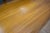 Vintage Teak Dressing Table from Uniflex, 1960s For Sale - Image 10 of 12