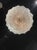 Early 21st Century Modern Murano Granola Glass Leaf Chandelier For Sale - Image 5 of 5
