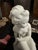 Sèvres Biscuit Porcelain Figure after Falconet, 1800s For Sale - Image 4 of 8