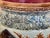 Late 19th Century 19th Century Jardiniere For Sale - Image 5 of 10