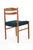 Chairs by Carl Ekström for Albin Johansson, 1970s, Set of 6 For Sale - Image 3 of 18