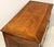 18th Century Louis XVI Chest of Drawers in Walnut For Sale - Image 12 of 14