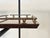 Brass Bar Trolley, 1960s For Sale - Image 6 of 10