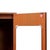 Wood Mid Century Teak Triple Armoire by Vb Wilkins for G Plan For Sale - Image 7 of 10