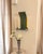 Swedish Grace Wall Candle Holder For Sale - Image 10 of 10