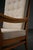 Traditionalist My Home Chair Set by Bas Van Pelt, 1930s, Set of 2 For Sale - Image 8 of 18