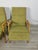 Set of Vintage Armchairs from Tatra For Sale - Image 11 of 18