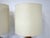 Jane and Gordon Martz Mid Century Lamps for Marshall Studios For Sale - Image 11 of 14
