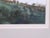 2000 - 2009 S. Sukonkin, Landscape of Petersham Meadow, 2003, Watercolour For Sale - Image 5 of 14