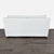Textile American Leather Perry Modern Sleeper Sofa With Fold-Out Bed - Light Fabric For Sale - Image 7 of 11