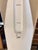 1960s Hires Root Beer Bottle Die-Cut Advertising Thermometer – Nos For Sale - Image 10 of 13