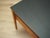 Danish Ash Desk, 1970s For Sale - Image 15 of 17