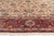 Vintage Persian Isfahan Rug, 13'00 X 19'00 For Sale - Image 4 of 10