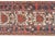 Tribal Early 20th Century Bakhtiari Lori Rug For Sale - Image 3 of 15