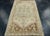 Turkish Anatolian Rug 3'9" x 5'11" #18046 Explore a curated collection of hallway runners, wool rugs, and handmade...