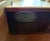 Michael Amini Windsor Court Three Drawer Low Dresser For Sale - Image 9 of 16