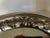 Antique English Silverplate Covered Entree Dishes - A Pair For Sale - Image 13 of 17