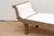 Regal Inlay Anglo Indian Sofa For Sale - Image 10 of 12