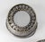 20th Century Silverplate Reticulated Openwork Decorative Basket or Candy Dish For Sale - Image 10 of 13