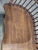 Wood Late 20th Century Windsor Arm Fan Back Bench Bench Made by Fredrick Duckloe in Pennsylvania For Sale - Image 7 of 8