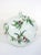 Antique White Porcelain Chinese Ginger Jar With Blossoms & Peaches, Tongzhi Mark. For Sale - Image 4 of 7
