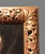 Giovanni Domenico Ferrucci, The Death of Cleopatra, Oil on Canvas, 17th Century, Framed For Sale - Image 7 of 13