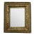 Antique Wood Frame For Sale