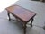 1920s Art Deco Egyptian Revival Cocktail Coffee Table For Sale - Image 15 of 16