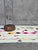 Textile Moroccan Azilal Wool Rug - 9.8 X 5.9 Ft For Sale - Image 7 of 8