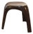 Bilumen Stacki Stool by Giorgina Castiglioni, 1970s For Sale