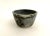 Primitive Limestone Hand-Carved Vessel Bowl For Sale - Image 4 of 8