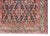 Early 20th Century Persian Malayer Rug For Sale - Image 14 of 18