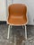 2020s Simon Legald for Normann Copenhagen Hyg Side Chair For Sale - Image 5 of 12