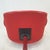 Little Tulip Armchair by Pierre Paulin for Artifort, 1960s For Sale - Image 12 of 18