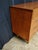 Drexel 'Biscayne' Mid Century Lowboy Dresser Credenza Buffet Restored For Sale - Image 10 of 12