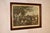 "Stump Speaking" is a very famous historical painting which was painted in 1853-1854 by American artist George Caleb...