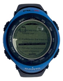 Example of Watches
