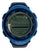 2005 Ralph Lauren RLX Suunto Vector Unused - For Sale