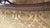 Louis XV English Sofa in Mahogany & Upholstery, 1800s For Sale - Image 6 of 8