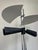 Enterprise Floor Lamp by Garcia Garay, 1980 For Sale - Image 4 of 11