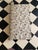 Kravet Design Blue Floral Botanical Fabric 8 + yards. Wyzenbeck Cotton Duck 30,000 rubs. High Durability. 46% Cotton. 31%...
