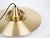 Vintage Aluminum Pendant Lamp by David Mogensen for Superlight, 1980s For Sale - Image 10 of 12