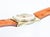 Metal Visodate Seastar Seven Watch from Tissot, 1960s For Sale - Image 7 of 18